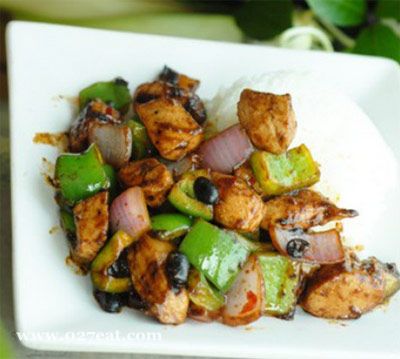 ����������������