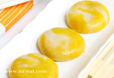 �춹ɳ�Ϲϱ�������ͼƬ,�����,�춹ɳ�Ϲϱ���ô���ó���ϸ���������