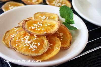 ��֭�ع�Ƭ������ͼƬ,�����,��֭�ع�Ƭ��ô���ó���ϸ���������