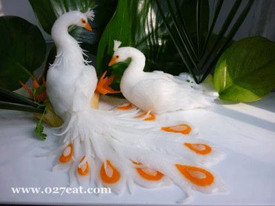 �׿�ȸ������ͼƬ,�����,�׿�ȸ��ô���ó���ϸ���������