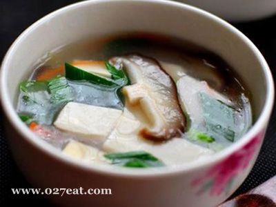 �㹽������������ͼƬ,�����,�㹽��������ô���ó���ϸ����