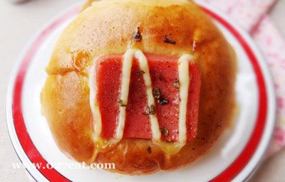 �ڽ������յ�����ͼƬ,�����,�ڽ���������ô���ó���ϸ���������