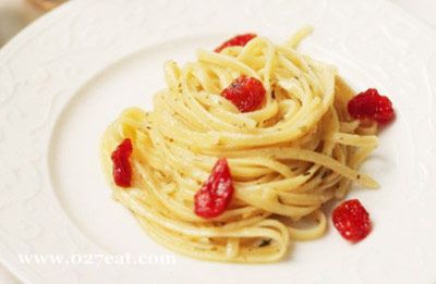 �ͽ�������۵�����