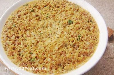 ޼��ɽҩ�����������