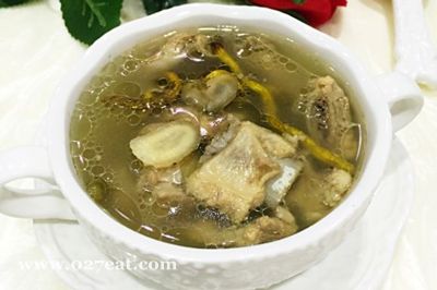 ������������Źǵ�����ͼƬ,�����,������������Ź���ô���ó���ϸ����