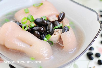 �����Һڶ�������