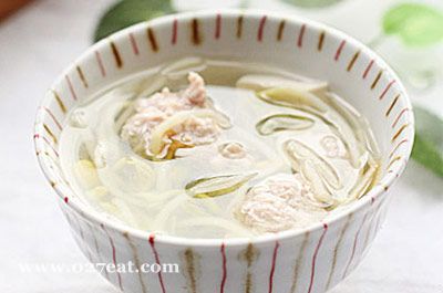 ��ѿ������������