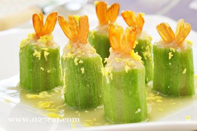 ˿����Ϻ�ѵ�����ͼƬ,�����,˿����Ϻ����ô���ó���ϸ���������