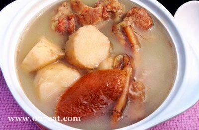 ���Ȳ�ɽҩ������������