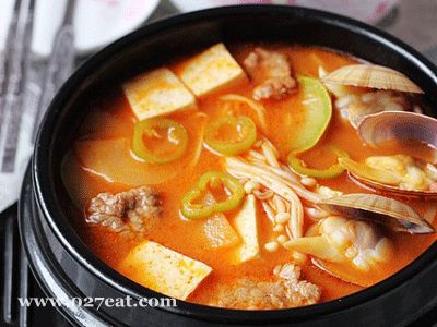 ����������ͼƬ,�����,������ô���ó���ϸ���������