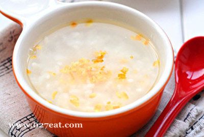 ������Ƥ��������