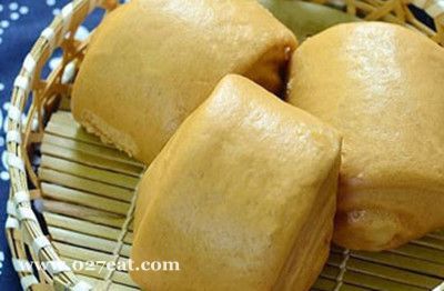 ������ͷ������ͼƬ,�����,������ͷ��ô���ó���ϸ���������