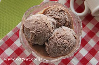 �ɿ�������ܵ�����