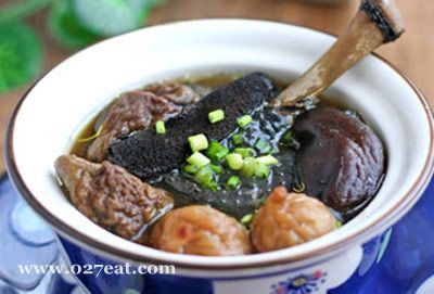 �Ӿ��޻������ڼ�������ͼƬ,�����,�Ӿ��޻������ڼ���ô���ó���ϸ����