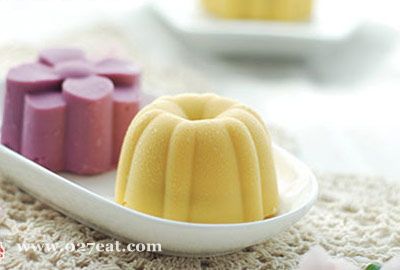 �����ɿ����±�������