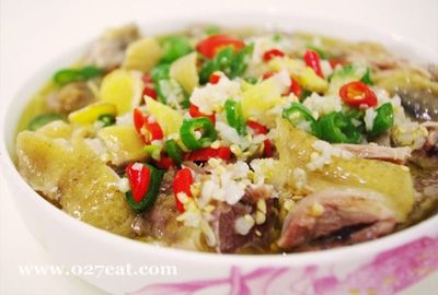 �����ٽ���������ͼƬ,�����,�����ٽ�����ô���ó���ϸ���������