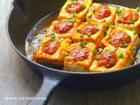 �ͼ��𶹸�������ͼƬ,�����,�ͼ��𶹸���ô���ó���ϸ���������