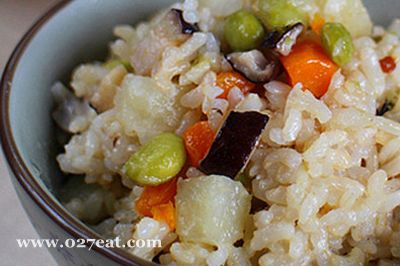 �Ӳ˲��׷�������ͼƬ,�����,�Ӳ˲��׷���ô���ó���ϸ���������