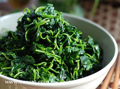 �����ͷ������ͼƬ,�����,�����ͷ��ô���ó���ϸ���������