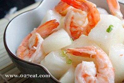 ����Ϻ�������