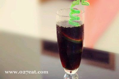 ���ʿ��ֵ�����