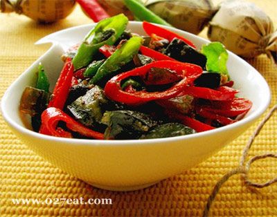 �����⽷��Ƥ��������ͼƬ,�����,�����⽷��Ƥ����ô���ó���ϸ����