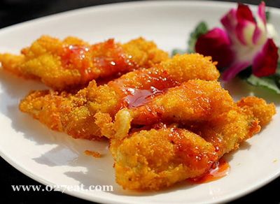 �ƽ������ŵ�����ͼƬ,�����,�ƽ���������ô���ó���ϸ���������