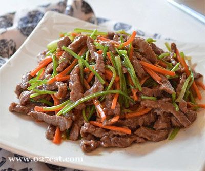 ���ţ��˿������