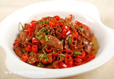 С����ţ�������