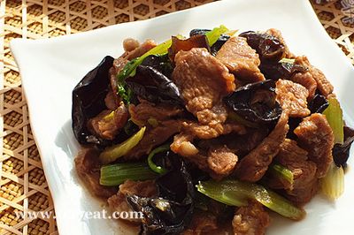 ��ľ�������������