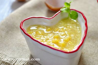 �������׸�������