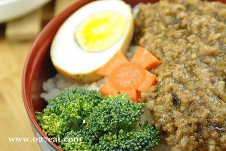 ���±�ⷹ������