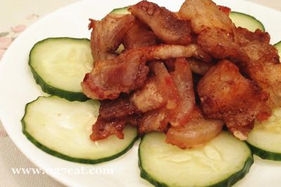 ���ƹ��廨�������ͼƬ,�����,���ƹ��廨����ô���ó���ϸ����