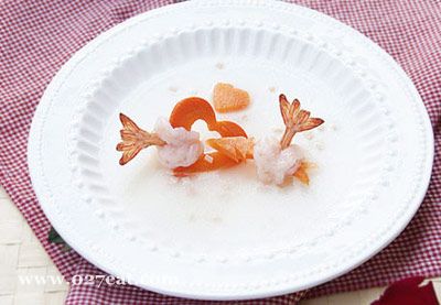 һ�����ĵ�����ͼƬ,�����,һ��������ô���ó���ϸ���������