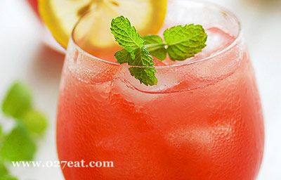 ������ˬ������