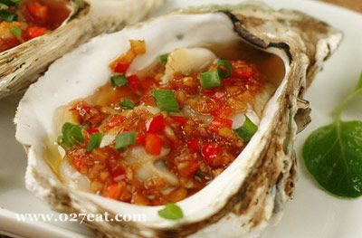 ���ؿ���������