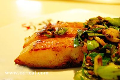 �����������ͼƬ,�����,��������ô���ó���ϸ���������