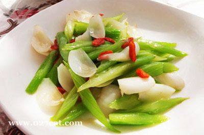 ������轳��ٺϵ�����ͼƬ,�����,������轳��ٺ���ô���ó���ϸ���������