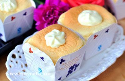 ţ���ݷ籭������