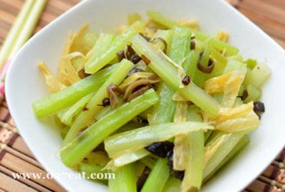 ������������������������