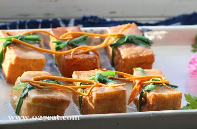 ��ݻ���ţ�ξ������������ͼƬ,�����,��ݻ���ţ�ξ���������ô���ó���ϸ���������