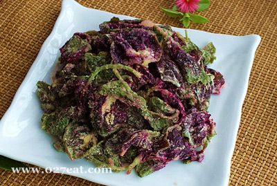 ���������Ȳ˵�����ͼƬ,�����,���������Ȳ���ô���ó���ϸ���������