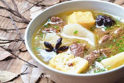 �Ͷ����ܲ�ţ����������ͼƬ,�����,�Ͷ����ܲ�ţ������ô���ó���ϸ���������