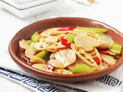 ���ϱ�������ͼƬ,�����,���ϱ���ô���ó���ϸ���������