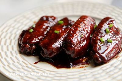 �緹�ҟh���������