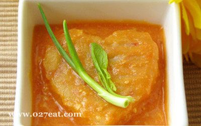 ��֭������������ͼƬ,�����,��֭��������ô���ó���ϸ���������