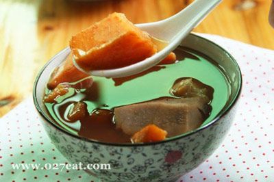 ��֭������ͷ��ˮ������