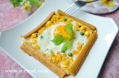 �������׼弦��������