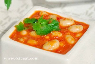 ����������ͼƬ,�����,������ô���ó���ϸ���������