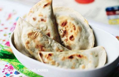 ������ӵ�����ͼƬ,�����,���������ô���ó���ϸ���������